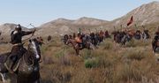 Nareszcie! Gra Mount & Blade 2 wylądowała na Steamie. Oto wszystko, co musisz wiedzieć