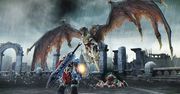 Darksiders Warmastered Edition za darmo lub za 1/5 ceny