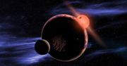 Obserwatorium kosmiczne Kepler - chyba już czas na zasłużony spoczynek [AKT]