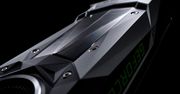Masz taką kartę GeForce? Lepiej wymienić ją na nową