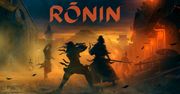 Rise of the Ronin – to byłaby rewelacyjna gra, gdyby wyszła na PS4