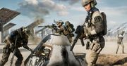 Czy warto będzie kupić Battlefield 2042?