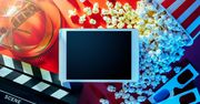 Jeden z największych, kinowych hitów 2024 od dzisiaj w VOD. Gdzie oglądać?