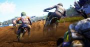 Widowiskowe MXGP 2019 zapowiedziane