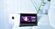 3000 GB internetu z pełną prędkością. Wakacyjna oferta od Play