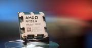 AMD Ryzen 9 9950X3D2 kosztuje krocie. Ale to nie jest procesor do grania [OPINIA]