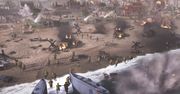 W Company of Heroes 3 postawili na realizm