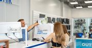 Promocje nawet do -75%. Startuje wyprzedaż w Komputronik
