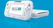 Wii U oficjalnie martwe. Czy można jeszcze zaufać Nintendo?