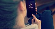 TikTok na celowniku – rozpoczęto dochodzenie, czy jest szkodliwy dla dzieci