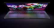 Jakiego MacBooka kupić? Czy warto postawić na modele z układem M2?