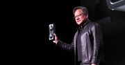 Nvidia zapowiada karty GeForce RTX 4000. Kiedy premiera?