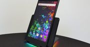 Razer Phone 2 – premiera i pierwsze wrażenia