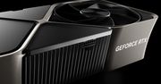Nvidia szykuje potwora! Karta graficzna z chłodzeniem jak z koszmarów
