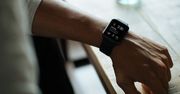 Ubrani w technologię - jest nas coraz więcej