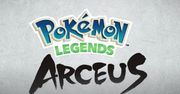 Niespodziewana nowość w świecie Pikachu - Pokémon Legends: Arceus zaprezentowane
