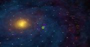 Master of Orion przebudowane na życzenie graczy
