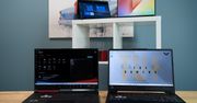 A Ty wciąż bez nowego laptopa do szkoły? Świetnie się składa, akurat mamy coś dla Ciebie!