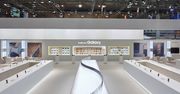 Galaxy S8 może pojawić się na MWC 2017, ale wszystkiego się raczej nie dowiemy