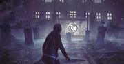 Shadow of the Tomb Raider lada chwila z nowym dodatkiem