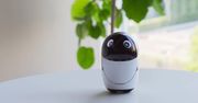 Sony ma robota, z którym możesz się zaprzyjaźnić