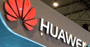Huawei sprzedaje więcej, ale zarabia mniej