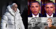 Europa na progu rewolucji? Dania wprowadza zakaz deepfake'ów