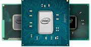 Nowy Intel ME wykorzystuje procesor x86 i system Minix3 - w grudniu zobaczymy pokaz hakowania