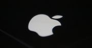 Jak będzie wyglądał składany iPhone? Być może tak