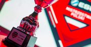 ESL MP – Finał LOLa rozstrzygnięty