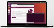 Ubuntu rośnie w siłę (i ma rosnąć dalej)