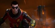 Są nowe informacje o Gotham Knights. Niestety kiepskie