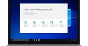 Windows 10 S „absolutnie bezpieczny”? Nie do końca