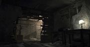 Resident Evil 7 - zobacz jak wygląda na nowym zwiastunie