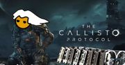 Prawdziwy horror – również dla sprzętu, czyli test kart graficznych i procesorów w grze The Callisto Protocol