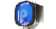 SilentiumPC Fortis 3 z podświetleniem RGB LED - na to chłodzenie czekaliśmy