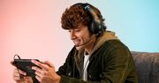 Słuchawki Turtle Beach w wersji do Switch 2. Premiera już blisko