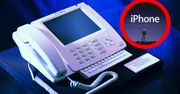 Zapomniany iPhone z 1998 roku. Apple wolałby, żebyś o nim nie wiedział