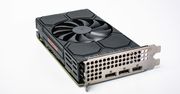 Radeon RX 5500 przetestowany - szykuje się hit, ale...