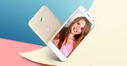 Asus stawia na ilość - ZenFone 4 Selfie Lite zaprezentowany