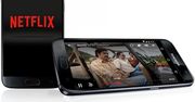 Netflix zwiastuje koniec buforowania