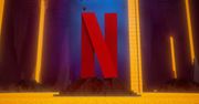 Minecraft od Netflixa oficjalnie. Szykujcie się na serial