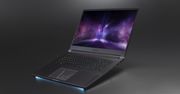 Zrezygnowali ze smartfonów, wchodzą w gamingowe laptopy. Wiesz już o kogo chodzi?