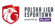 Podsumowanie drugiego sezonu Polskiej Ligii Esportowej