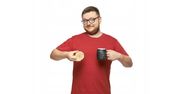CD Projekt RED wystartował z nowym sklepem. Nie będziemy kupować w nim gier