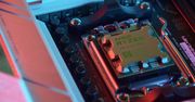 Wyciekły ceny procesorów Ryzen 9000. AMD może miło zaskoczyć