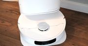 Testujemy robota sprzątającego Dreame Bot L10 Ultra. Czy to dobry towarzysz w codziennej walce o czyste mieszkanie?