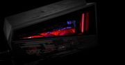 ASUS przedstawia finalną wersję ROG XG Station 2 - desktopowa karta dla laptopa