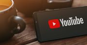 Dobra zmiana. Streamy na YouTube będą wyglądać lepiej