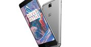 OnePlus 3 może doczekać się wersji Plus